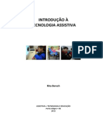 Introducao_Tecnologia_Assistiva.pdf