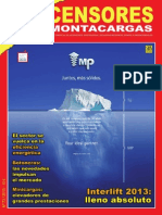 Ascensores-Montacargas Ascensores73