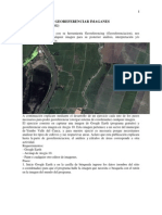 Georeferencia_ARCGIS 10