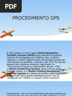AULA 6 GPS