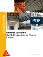 F115RefuerzoEstructuralFibrasCarbono