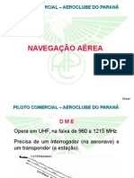 Guia completo sobre o sistema de auxílio de precisão ILS