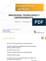 Clase 04 PDF