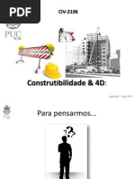 Con Strut i Bili Dade