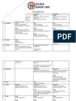 Agenda APL_2015.pdf
