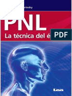 219091753-PNL-PNL-La-tecnica-del-exito-Merlina-de-Dobrinsky.pdf