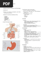 Download The Gastro by angel_maui SN27655500 doc pdf