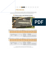 Manual - Formas Atex