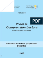 Comprension_Lectora2 (1)