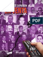 LibertadDigital2015 PDF