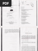 Semiótica Da Imagem