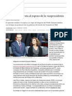 20120322 Telefónica contrata al esposo de la vicepresidenta Santamaría _ Economía _ EL PAÍS.pdf