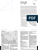 iran-5-persian-gulf_v1_m56577569830512251