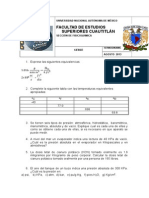 serie de transformacion de unidades..doc