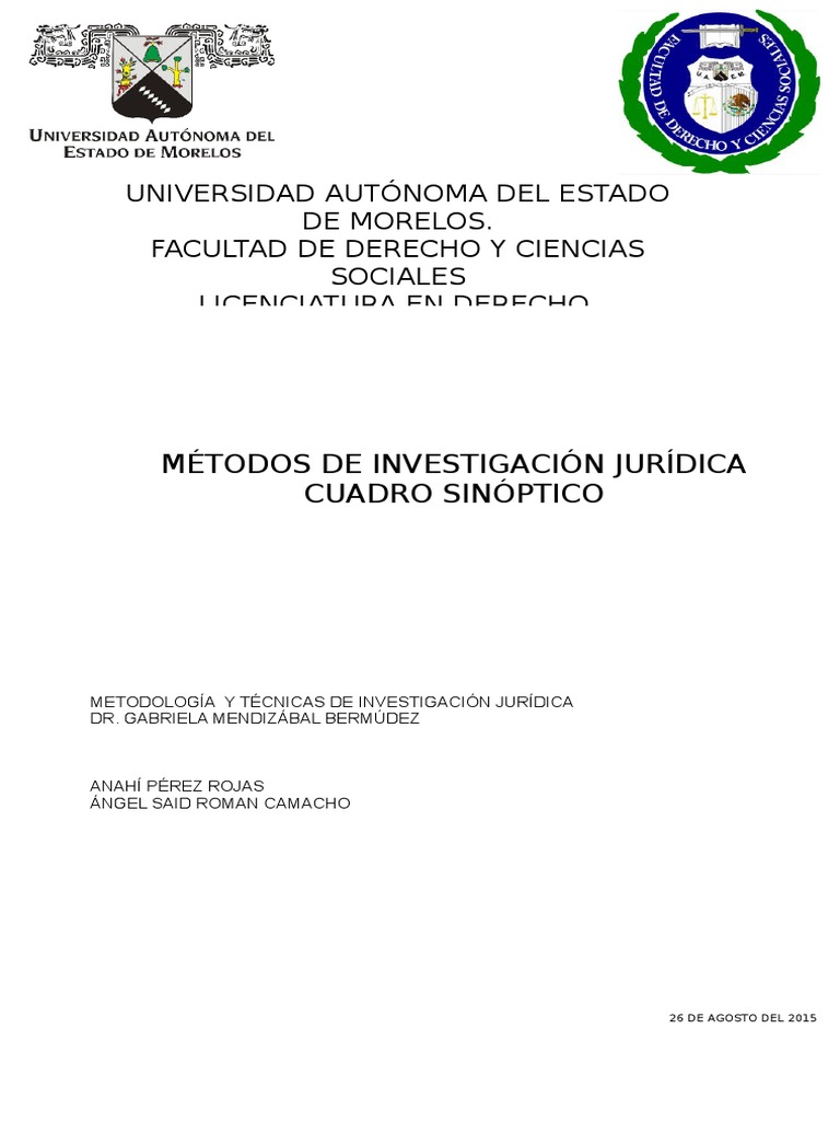 Equipo 7_Cuadro Sinóptico Razonamiento inductivo