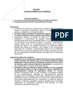 Nia 320 PDF
