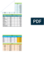 tablas.pdf