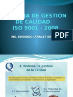 Iso 9001-2008