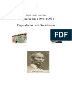 201001250122350.guerra fria  capitalismo vs comunismo.doc