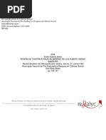 Contra-Ataque Ao Império