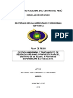 plandetesisangelunchupaicoc-100804150653-phpapp01.pdf