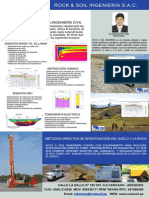 boletin cip arequipa