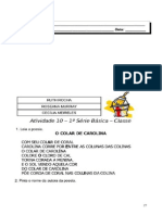 27 PDF