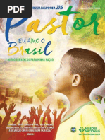 Livro do Promotor de Missões.pdf