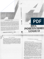 positivismo_logico1