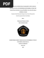 Download Jurnal Difabel Ub by Rikki Pdms SN276569258 doc pdf