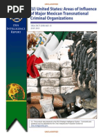 Download 2015 Mexican Cartels US Areas of Influence by Chivis Martinez SN276570928 doc pdf