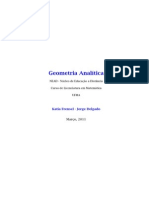 geometria-analitica-ufma