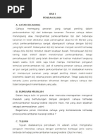 Download Ekofisiologi Tumbuhan  Pengaruh Cahaya Terhadap Pertumbuhan Glycine max by Gabriela Insani Y SN27657535 doc pdf