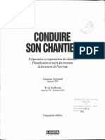 Conduire son chantier_-_(Nouvellebiblio.com).pdf