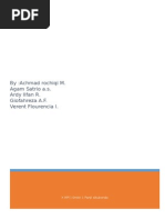 Download Pengertian Dan Perbedaan Organisasi Dan Arsitektur Komputer by Pangeran Situbondo SN276578283 doc pdf