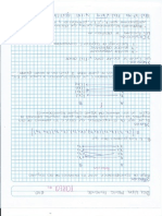 Tarea de Matematicas