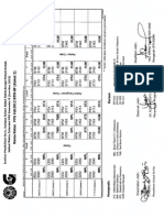 K2btm8f-Jadual PPG s2