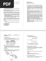 Apostila Carregamento e Transporte 2