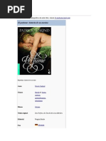 Download El Perfume by Yeferson David Lopez SN276583757 doc pdf