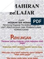 Belajar 1