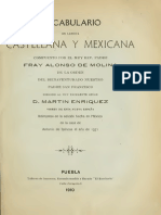 Vocabulario en Castellana y Mexicana - Fray Alonso de Molina.pdf