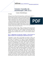 381ConcilioDeConstantinoplaI.pdf