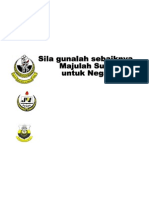 Logo MSSPK JPN PERAK Persatuan Sukan Dan Kebudayaan An Pendidikan Perak