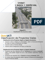 clase-n°3-ovi7201 (1)- gravas.pdf