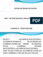 UNIDAD 6-SELECT ANIDADO.pdf
