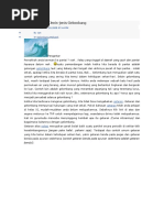 Download Pengertian Dan Jenis by utra SN27659314 doc pdf