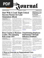 Download FreeTradeMagazinesandDownloadsbyRaffiKSN27659655 doc pdf