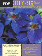 Download Forty Six Num32 by mayne-space SN27659658 doc pdf