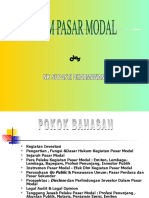 Download Hukum Pasar Modal 2010 by Goes_Dwi_Adnya_9543 SN27659766 doc pdf