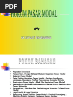 Download Hukum Pasar Modal 2010 by Goes_Dwi_Adnya_9543 SN27659766 doc pdf